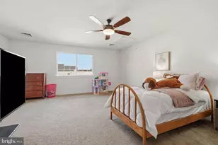 131 Equestrian Row, Bensalem, PA 19020 - Photo 30