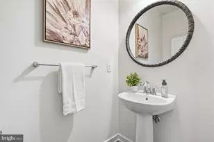 131 Equestrian Row, Bensalem, PA 19020 - Photo 20