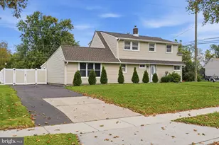 56 N Northpark Dr, Levittown, PA 19054 - Photo 34