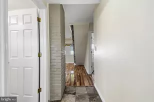 56 N Northpark Dr, Levittown, PA 19054 - Photo 4