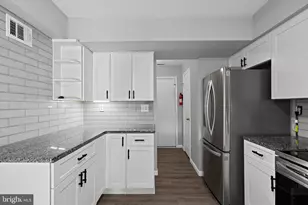 6505 Senator Ln, Bensalem, PA 19020 - Photo 14