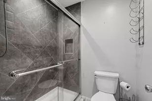 6505 Senator Ln, Bensalem, PA 19020 - Photo 24