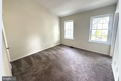 257 Liberty Drive, Langhorne, PA 19047 - Photo 12