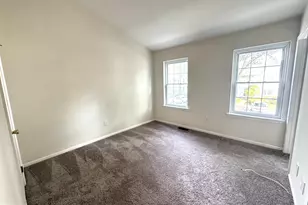257 Liberty Dr, Langhorne, PA 19047 - Photo 12