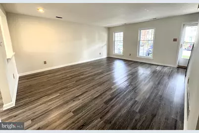 257 Liberty Drive, Langhorne, PA 19047 - Photo 4