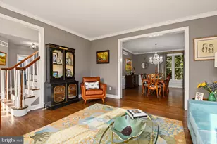 1754 Partridge Rd, Yardley, PA 19067 - Photo 10