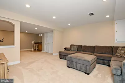 1754 Partridge Road, Yardley, PA 19067 - Photo 48