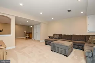 1754 Partridge Rd, Yardley, PA 19067 - Photo 48