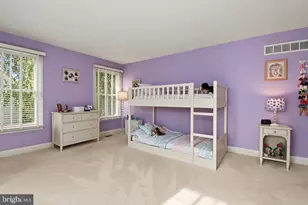 1754 Partridge Rd, Yardley, PA 19067 - Photo 42