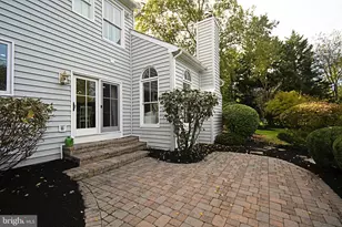 1754 Partridge Rd, Yardley, PA 19067 - Photo 62