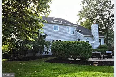 1754 Partridge Road, Yardley, PA 19067 - Photo 72