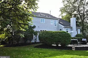 1754 Partridge Rd, Yardley, PA 19067 - Photo 72