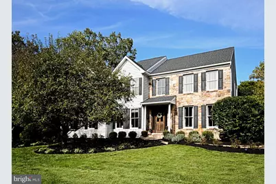 1754 Partridge Road, Yardley, PA 19067 - Photo 2