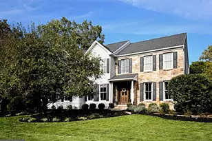 1754 Partridge Rd, Yardley, PA 19067 - Photo 2