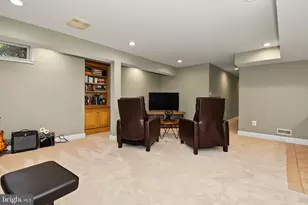 1754 Partridge Rd, Yardley, PA 19067 - Photo 58