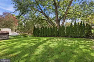 181 N Timber Rd, Holland, PA 18966 - Photo 42