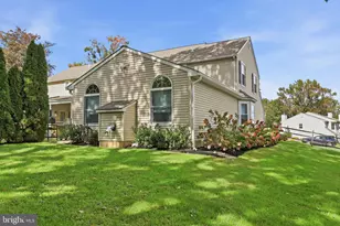 181 N Timber Rd, Holland, PA 18966 - Photo 44