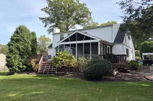 203 Brion Ln, Chalfont, PA 18914 - Photo 2