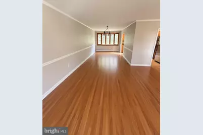 1918 Carriage Way, Warrington, PA 18976 - Photo 8