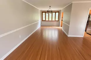 1918 Carriage Way, Warrington, PA 18976 - Photo 8