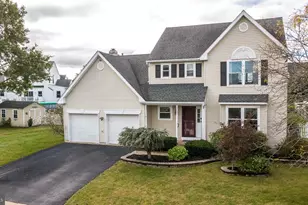 2140 Richland Terrace Rd, Quakertown, PA 18951 - Photo 2