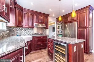 2140 Richland Terrace Rd, Quakertown, PA 18951 - Photo 16