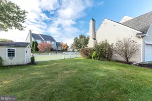 2140 Richland Terrace Rd, Quakertown, PA 18951 - Photo 58