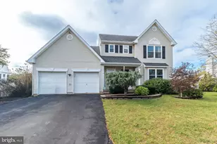 2140 Richland Terrace Rd, Quakertown, PA 18951 - Photo 60