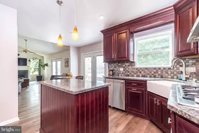 2140 Richland Terrace Road, Quakertown, PA 18951 - Photo 18