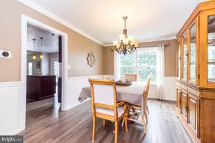 2140 Richland Terrace Rd, Quakertown, PA 18951 - Photo 12