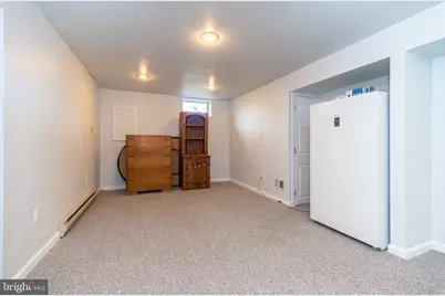 2140 Richland Terrace Road, Quakertown, PA 18951 - Photo 44
