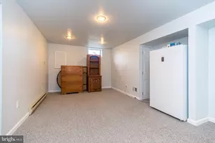 2140 Richland Terrace Rd, Quakertown, PA 18951 - Photo 44