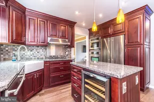 2140 Richland Terrace Rd, Quakertown, PA 18951 - Photo 26