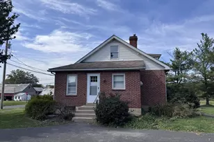 801 Branch Rd, Perkasie, PA 18944 - Photo 1