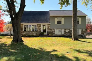 1131 Tomlinson Rd, Southampton, PA 18966 - Photo 1