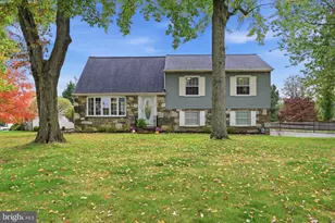 1131 Tomlinson Rd, Southampton, PA 18966 - Photo 1