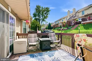 24 Pebble Ct, Southampton, PA 18966 - Photo 30