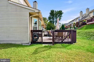 24 Pebble Ct, Southampton, PA 18966 - Photo 32