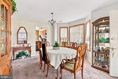 24 Pebble Court, Southampton, PA 18966 - Photo 8