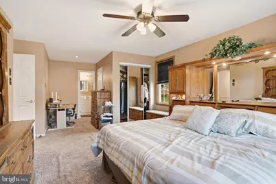24 Pebble Court, Southampton, PA 18966 - Photo 24