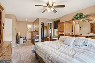 24 Pebble Ct, Southampton, PA 18966 - Photo 24