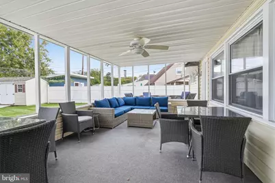 15 Ruby Lane, Levittown, PA 19055 - Photo 20