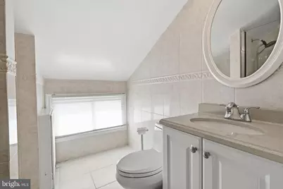 15 Ruby Lane, Levittown, PA 19055 - Photo 18