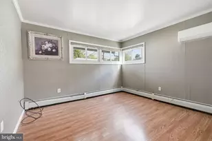 15 Ruby Ln, Levittown, PA 19055 - Photo 12