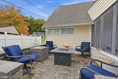 15 Ruby Lane, Levittown, PA 19055 - Photo 22
