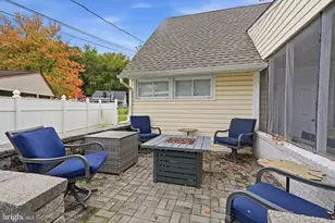 15 Ruby Ln, Levittown, PA 19055 - Photo 22