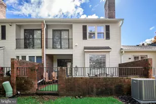103 Sutphin Pines, Yardley, PA 19067 - Photo 26