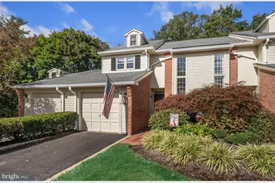 103 Sutphin Pines, Yardley, PA 19067 - Photo 1