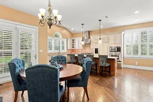 2795 Manion Way, Doylestown, PA 18902 - Photo 16