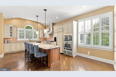 2795 Manion Way, Doylestown, PA 18902 - Photo 20